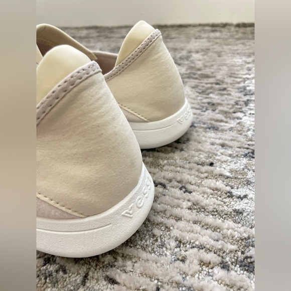 Vessi Sunday Slip on‎ Shoes/Slipper Mens Size 9 Waterproof Collapsible Heel - Picture 8 of 8